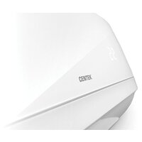 Кондиционер CENTEK CT-65A30