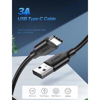 Кабель Ugreen US287 60116