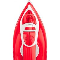 Утюг Scarlett SC-SI30P15