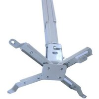 Кронштейн для проектора Meki PM01-650 (белый)