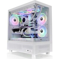 Корпус Thermaltake View 270 TG ARGB Snow CA-1Y7-00M6WN-01
