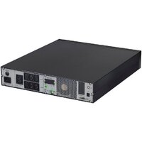 Источник бесперебойного питания Marsriva Lithium On-Line UPS MR-UL3KRT-H