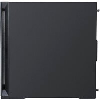 Корпус HAFF Glory Mini (черный)