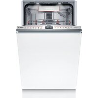 Встраиваемая посудомоечная машина Bosch Seria 6 SPV6EMX05E