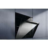 Электрический духовой шкаф Electrolux EOC8P39H