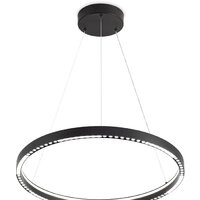 Подвесная люстра Ambrella light FL FL5852