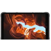 Планшет Ulefone Armor Pad 4GB/64GB