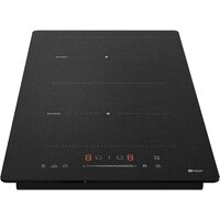 Варочная панель Schtoff I30H04 Nano Matte Black