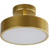 Припотолочная люстра Favourite 3059-2P