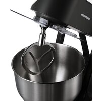 Планетарный миксер Redmond (Редмонд) FM600