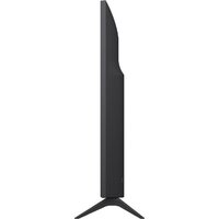 Телевизор LG UHD AI UA75 43UA75009LA