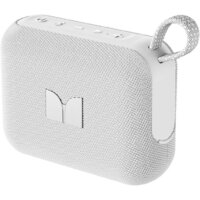 Беспроводная колонка Monster Cube 1 MS62113 (серый)