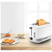 Тостер Bosch TAT6A511