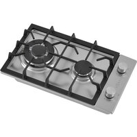 Варочная панель ZUGEL ZGH292X