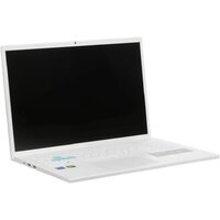 Игровой ноутбук Acer Nitro Lite 16 NL16-71G-55JR NH.D59SG.004