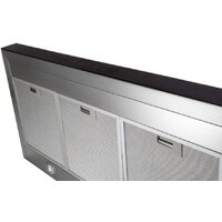 Кухонная вытяжка Grand Medina sensor 90