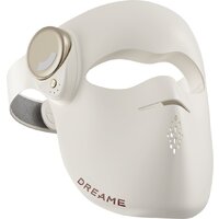 Маска для омоложения лица Dreame Chrona Photon Anti-Aging Skincare Mask (белый)