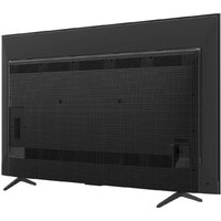 Телевизор TCL 55P79B