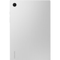 Планшет Samsung Galaxy Tab A8 LTE SM-X205 32GB (серебристый)