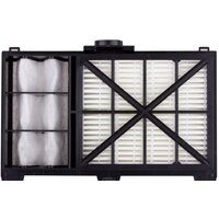 HEPA-фильтр Ozone H-24