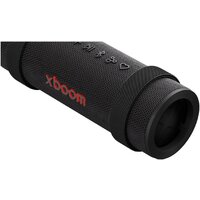 Беспроводная колонка LG XBOOM Grab