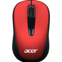 Мышь Acer OMR136