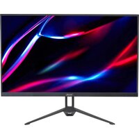 Монитор Acer Nitro KG243YG0bi UM.QX3CD.001