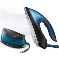 Утюг Philips PerfectCare Compact GC7846/80