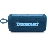 Беспроводная колонка Tronsmart Trip 2 (синий)
