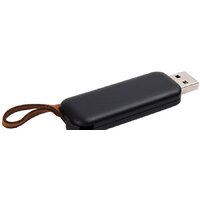 USB Flash Suntrap Gear Soft 32GB (черный)
