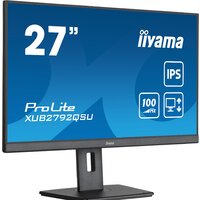Монитор Iiyama ProLite XUB2792QSU-B6