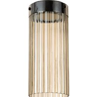 Люстра средней высоты Odeon Light Pillari 5047/10LC