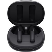 Наушники QCY AilyBuds E20 (черный)