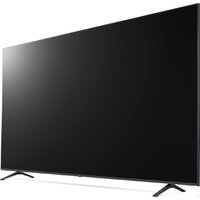 Телевизор LG UR78 86UR78006LB