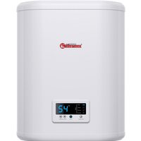 Накопительный электрический водонагреватель Thermex IF 30 V (pro)