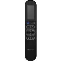 Кондиционер Loriot Nocturne DC Inverter LAC-12TNI