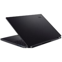 Ноутбук Acer TravelMate P2 TMP215-54 NX.VYEER.WW3