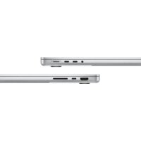 Ноутбук Apple Macbook Pro 14.2" M3 Pro 2023 Z1AX0012G