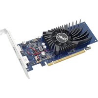 Видеокарта ASUS GeForce GT 1030 2GB GDDR5