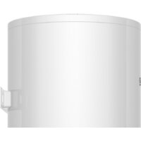 Водонагреватель Thermex Solo 50 V