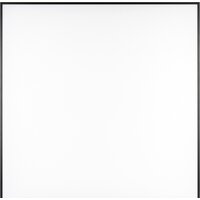 Светильник-тарелка Arlight SP-QUADRO-S600x600-60W 034806