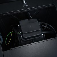 Кухонная вытяжка Making Oasis Everywhere NP-60B