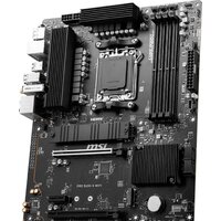 Материнская плата MSI Pro B650-S WiFi