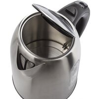 Электрический чайник Sonnen KT-1740