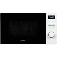 Микроволновая печь Midea AM720C2VR-W