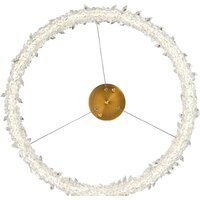Подвесная люстра ST Luce SL6105.203.01