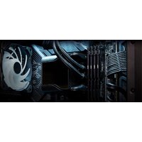 Оперативная память Kingston FURY Beast 2x16ГБ DDR5 6000 МГц KF560C36BBE2K2-32