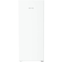 Морозильник Liebherr FNe 4605 Pure NoFrost 4605-22001