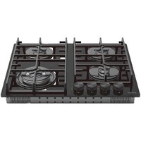Варочная панель Korting HGG 6451 CTN