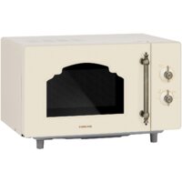 Микроволновая печь Hiberg VM 4582 YR